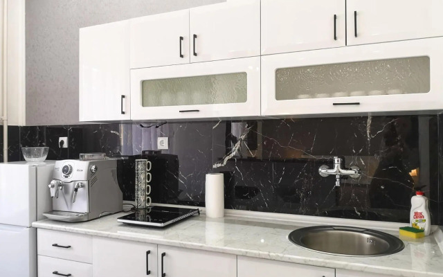 Filin Home Stefanovica 4