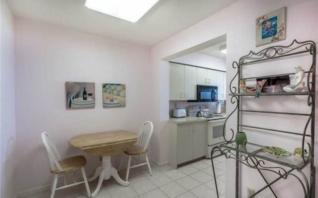 Isla Bahia Vista 10-425