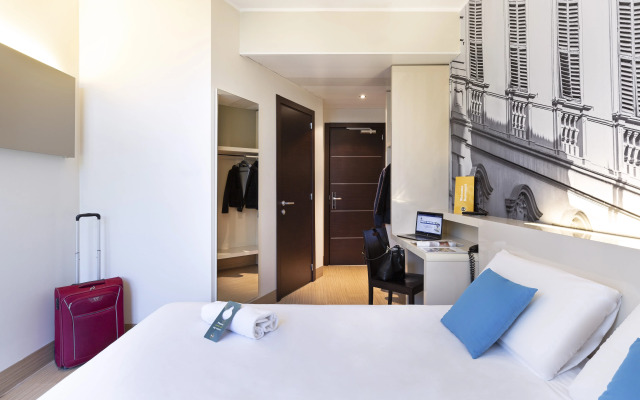 B&B Hotel Faenza