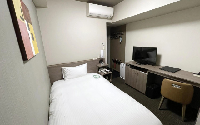 Hotel Route Inn Osaka Takaishi Hagoromo Ekimae