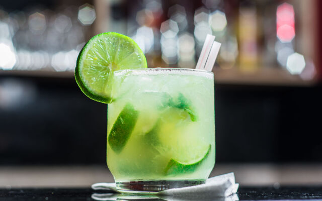 SJ Tour - San Juan Foz do Iguaçu