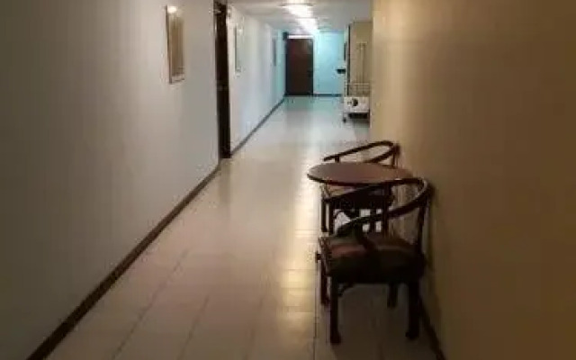 Hotel Litavira