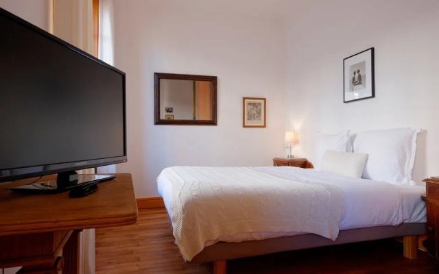 Honorê, Hôtel pour Nomades rêveurs