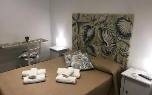 Casa Vacanza Marijò