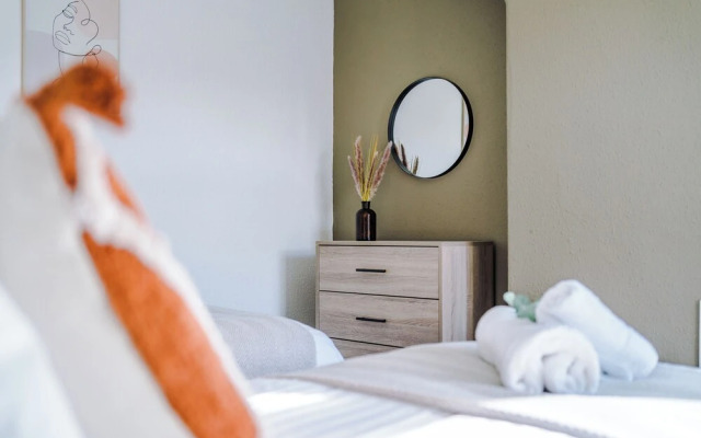 129 Walthall St Crewe