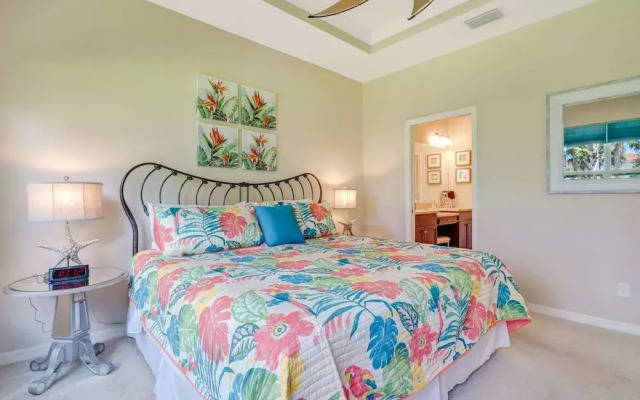 9907 Periwinkle Preserve Ln