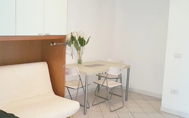 Villaggio Marineledda