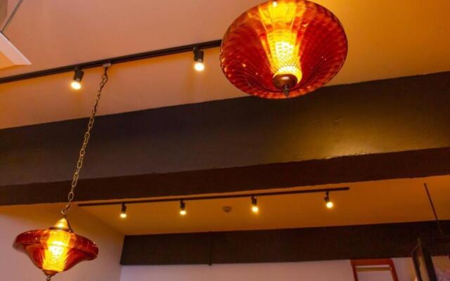 GoodDay Hotel - Vacation STAY 84248