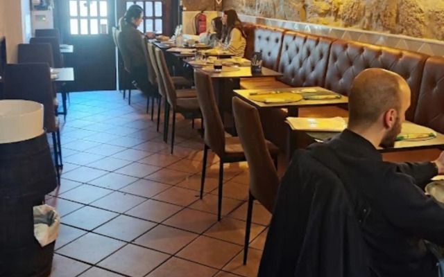 Apartamento O'Porto Cheers Gaia