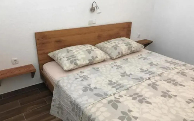 Holiday home Sintija