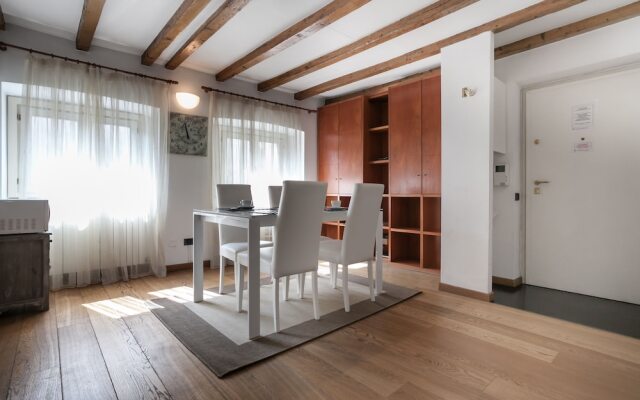 Italianway-Corso Monforte