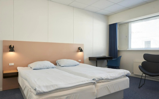 BB-Hotel Herning