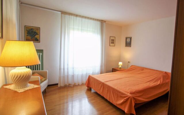 Apartment Zanotti Maccagno con Pino e Veddasca