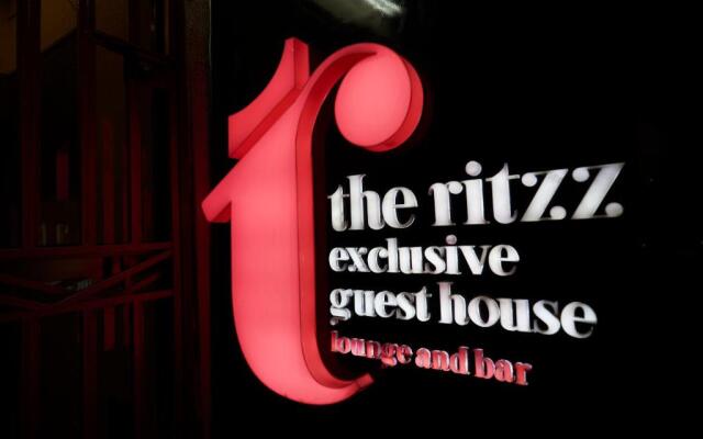 The Ritzz Exclusive Guest House