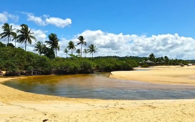 UXUA Casa Hotel & Spa