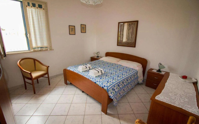 Noto Sole di Sicilia