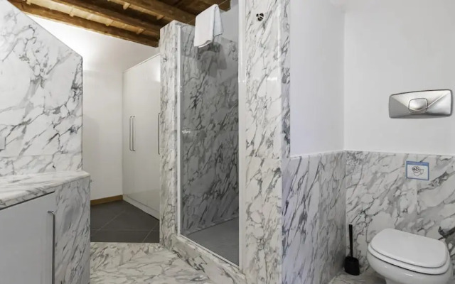 Italianway - Garibaldi 93 B