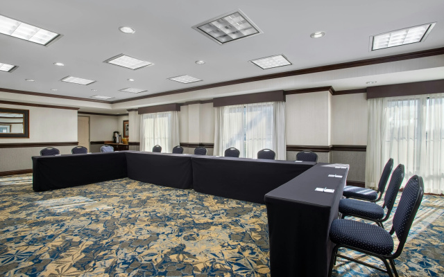 Homewood Suites by Hilton Davidson