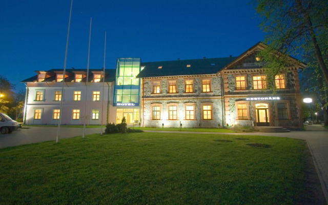 Sigulda