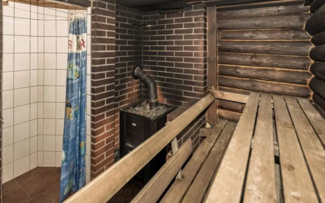 House Mikko Salzburg