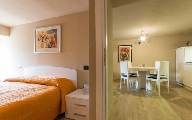 Affittacamere Il Nido