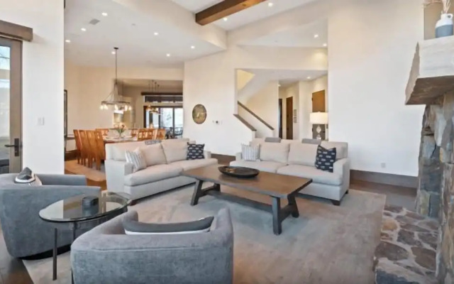 Vail_alpenzauber_lodge_5bd