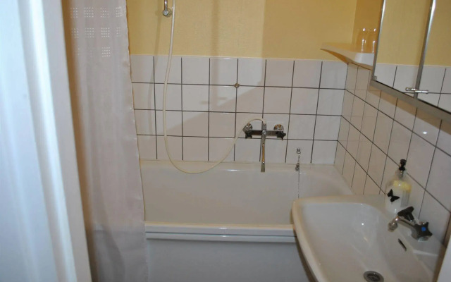 Solsta Hotell