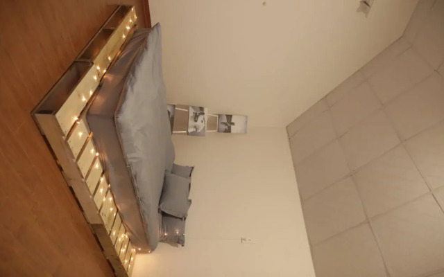 L'amour Villa - Hostel