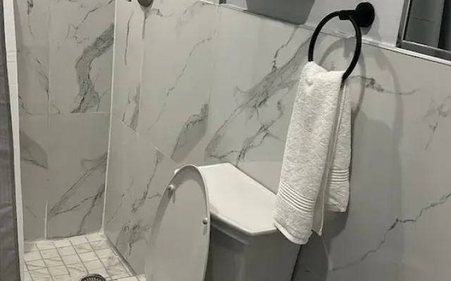 Bella Signature Suites
