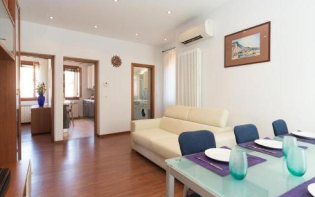 Venice Altanina Apartment