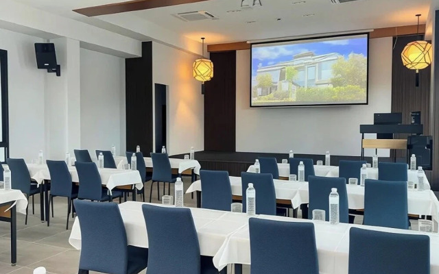Na Napa Wellness Spa & Resort