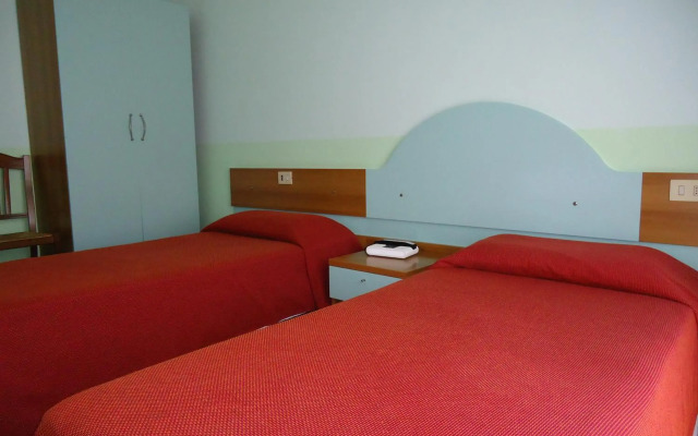 Motel Boston