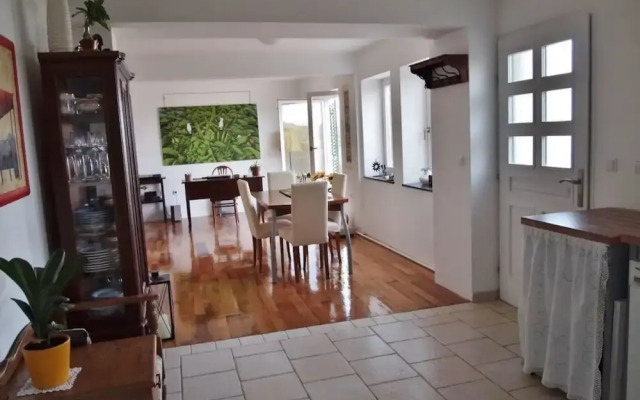 Holiday House Villa Korčula