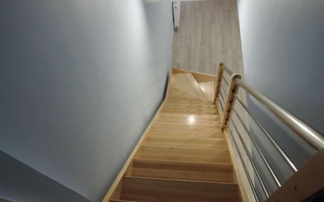 Holiday home in Stepnica