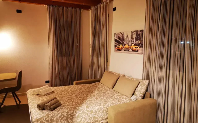 Villa Zen 2