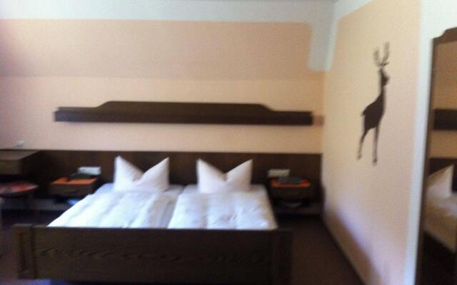 Black Forest Family Apartment-Zum Letzten G'Stehr