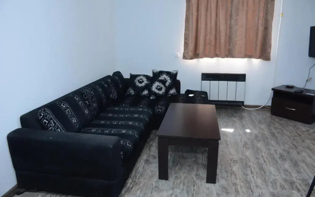 Holiday Home on Aygestan 11