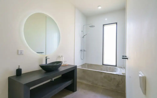 Amazing Lombok Resort