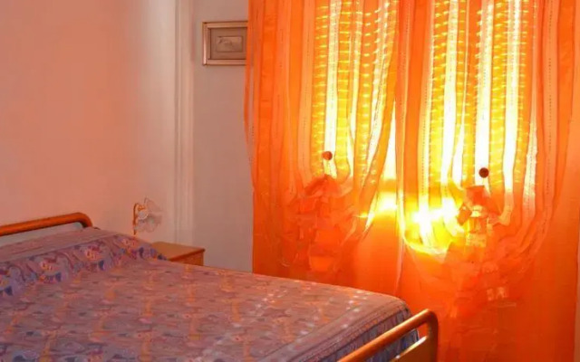 Casa Vacanze a Roma - Cleo