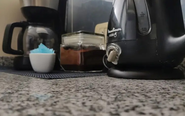 Plaza Independencia Mendoza Sol y Nieve