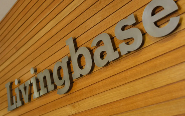 SACO Birmingham - Brindleyplace