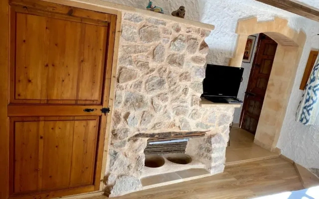 Finca Ses Fontanelles