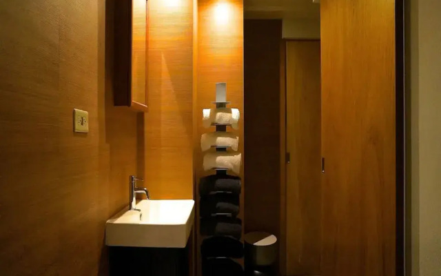 Pia Resort Hotel 1 Bedroom 1