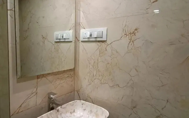 Hotel Best