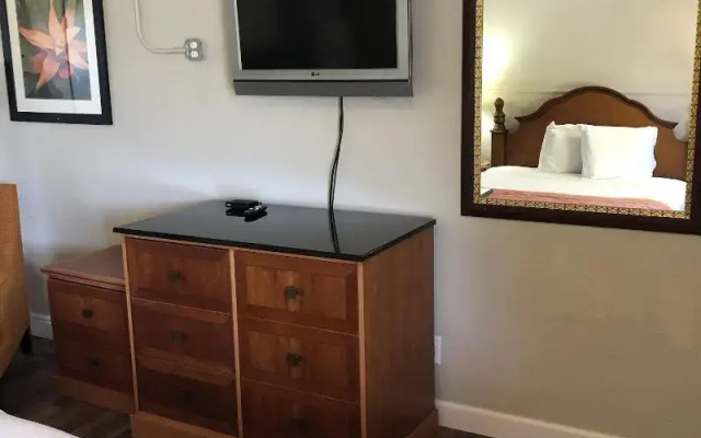 Ocala Cove Motel