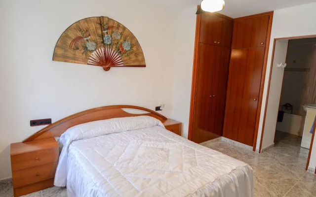Casa Malibu
