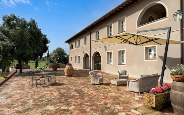 Villa Iole 20 Emma Villas