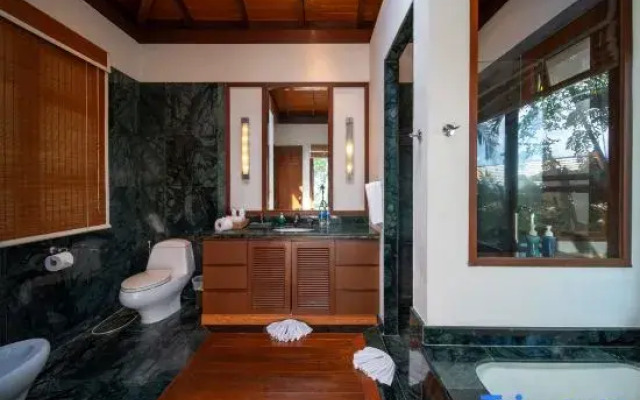 villa Arawan 7 B