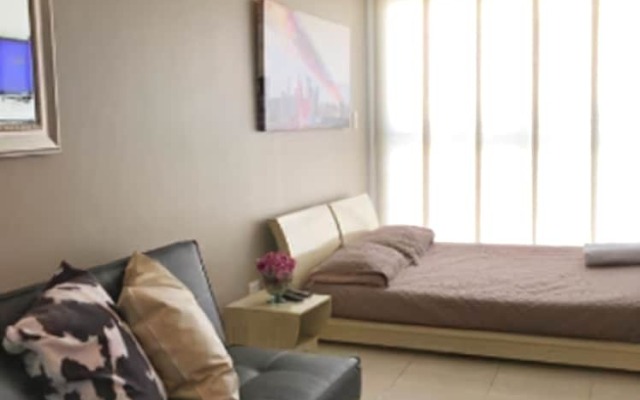 Lagos De La Pradera By Parceros Group