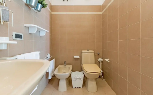 3519 Fabula Maison - Harmony